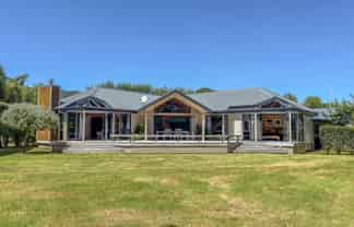 79 Tangiteroria Lane, Pauanui