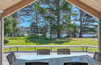 79 Tangiteroria Lane, Pauanui