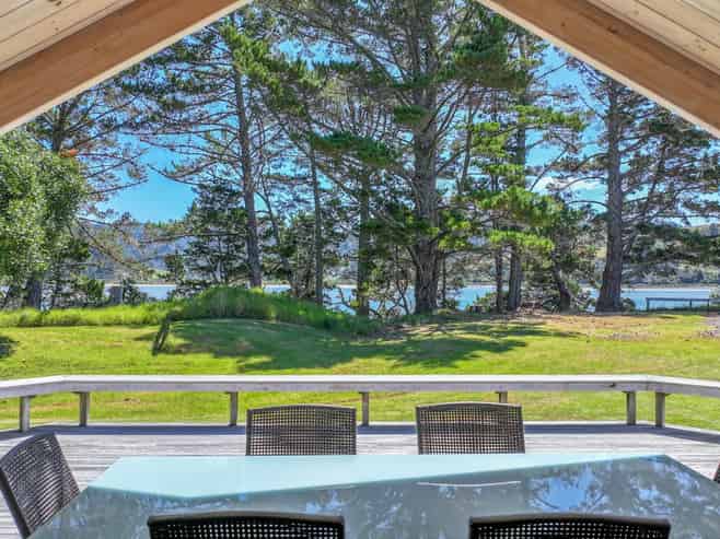 79 Tangiteroria Lane, Pauanui