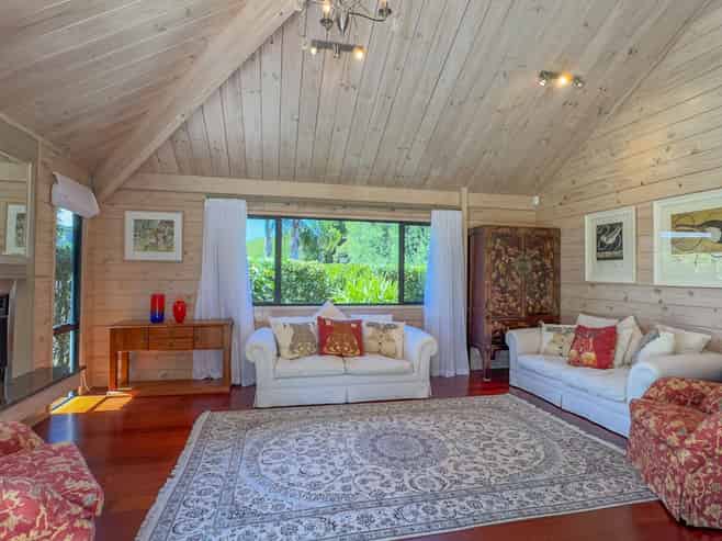 79 Tangiteroria Lane, Pauanui