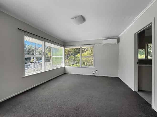 1/216 Beach Road, Campbells Bay
