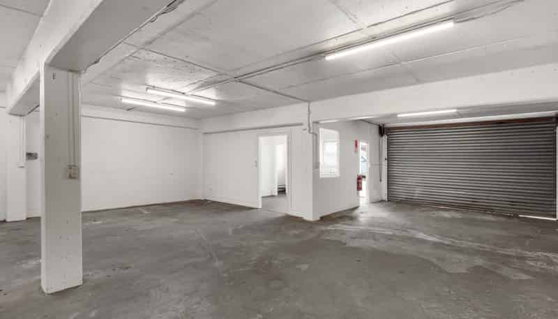 A/97 Onehunga Mall, Onehunga