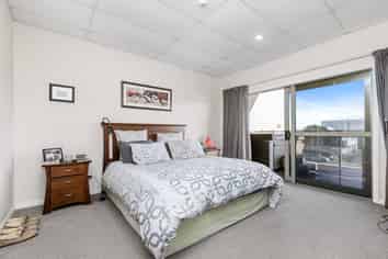 12A Hocking Street, Mount Maunganui