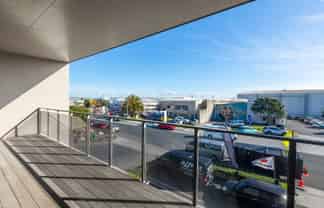 12A Hocking Street, Mount Maunganui