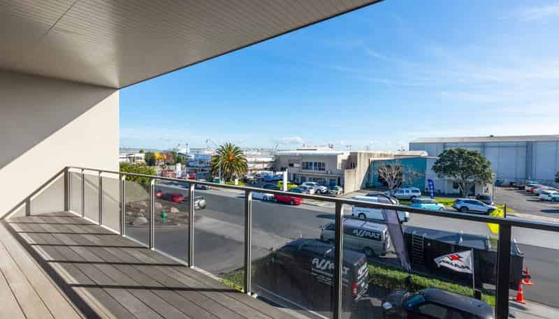 12A Hocking Street, Mount Maunganui