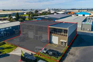 12A Hocking Street, Mount Maunganui