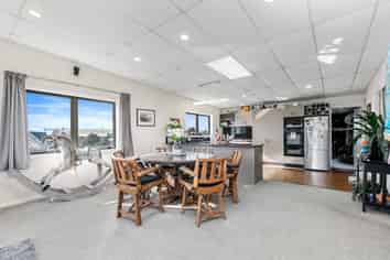 12A Hocking Street, Mount Maunganui