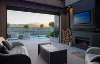 46 Rangitahi Road, Raglan