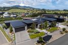 46 Rangitahi Road, Raglan, Waikato, Waikato