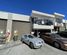 6/21 Poland Road, Wairau Valley, North Shore City, Auckland