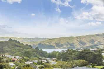 8 Polestar Lane, Whitby