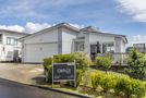 8 Polestar Lane, Whitby, Porirua City, Wellington