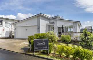 8 Polestar Lane, Whitby