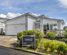 8 Polestar Lane, Whitby, Porirua City, Wellington
