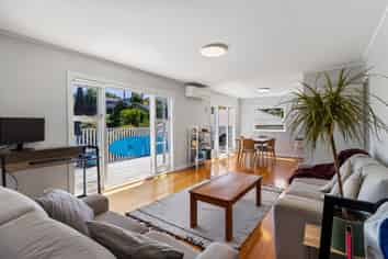 48B Heathcote Road, Castor Bay