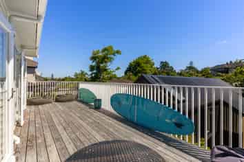 48B Heathcote Road, Castor Bay