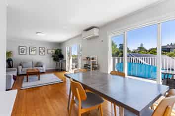 48B Heathcote Road, Castor Bay