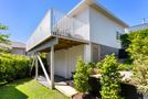 48B Heathcote Road, Castor Bay, North Shore City, Auckland