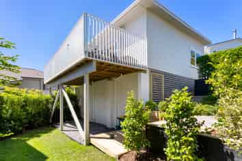 48B Heathcote Road, Castor Bay