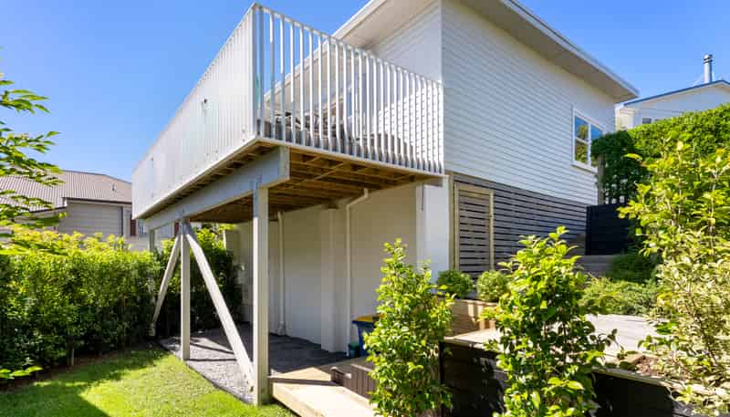 48B Heathcote Road, Castor Bay