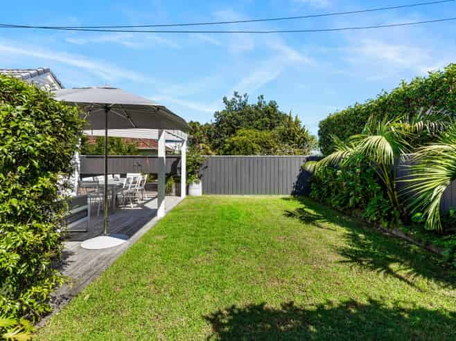 5 Hukanui Crescent, Ponsonby
