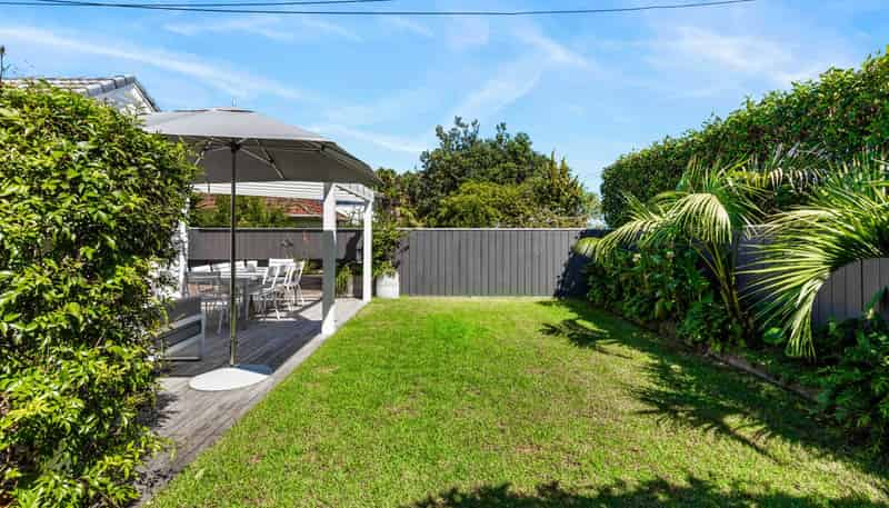 5 Hukanui Crescent, Ponsonby