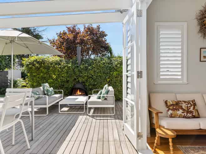 5 Hukanui Crescent, Ponsonby