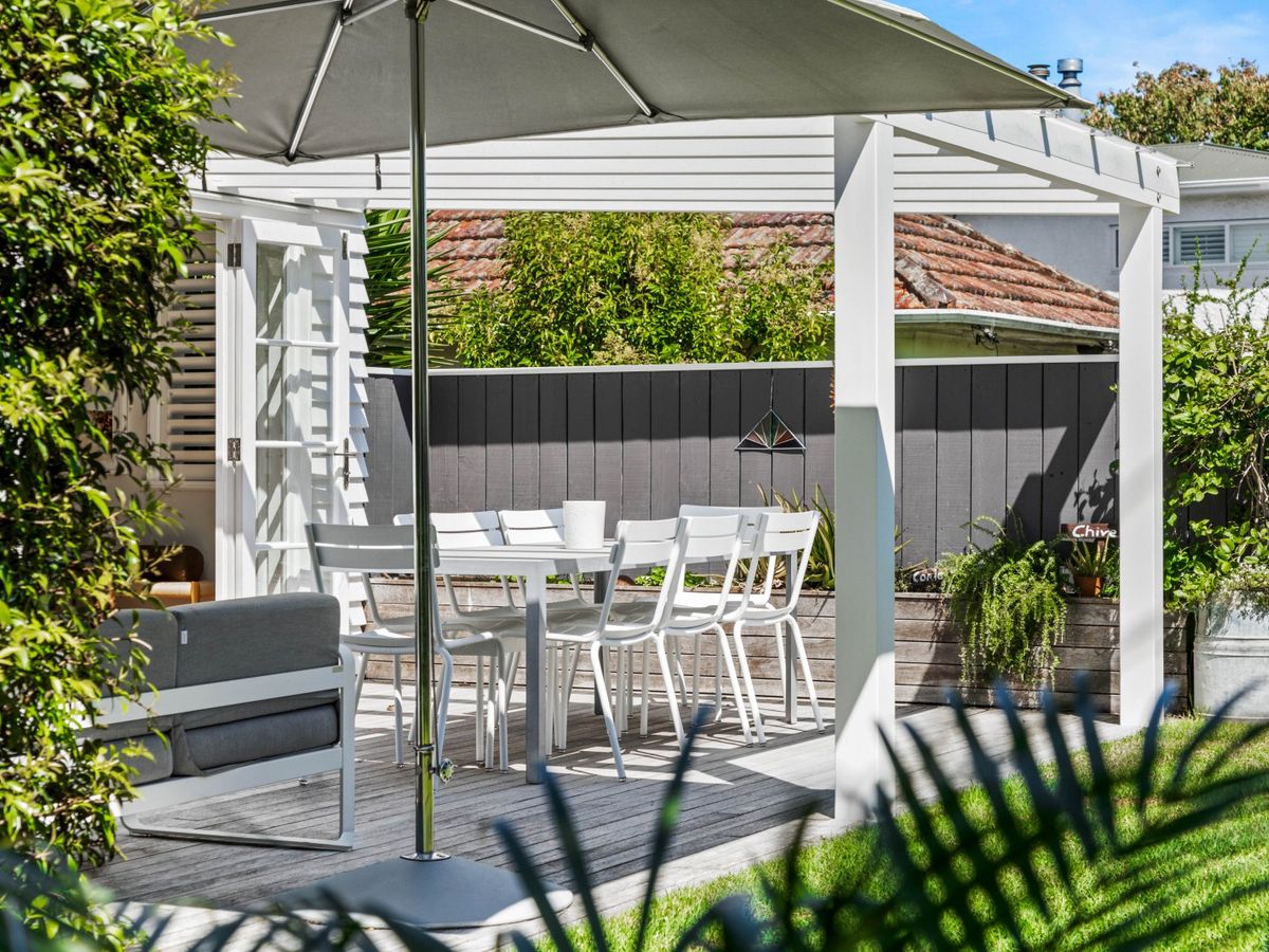 5 Hukanui Crescent, Ponsonby, Auckland City, Auckland - Photo 3