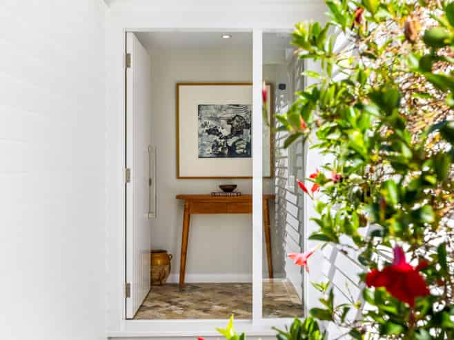 5 Hukanui Crescent, Ponsonby