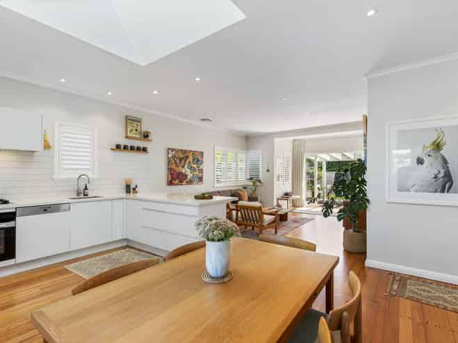 5 Hukanui Crescent, Ponsonby