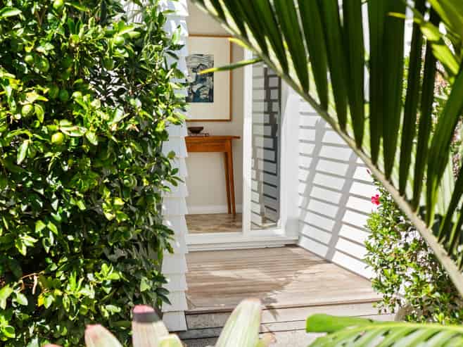 5 Hukanui Crescent, Ponsonby