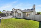 36 Wainui Avenue, Point Chevalier, Auckland City, Auckland