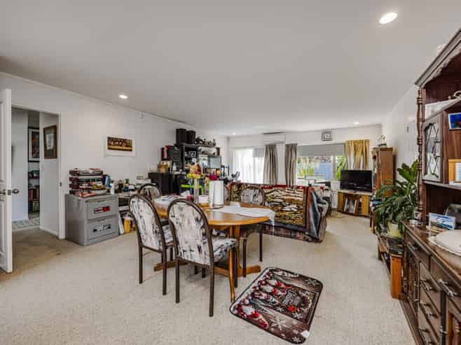 23 Carlas Way, Ranui