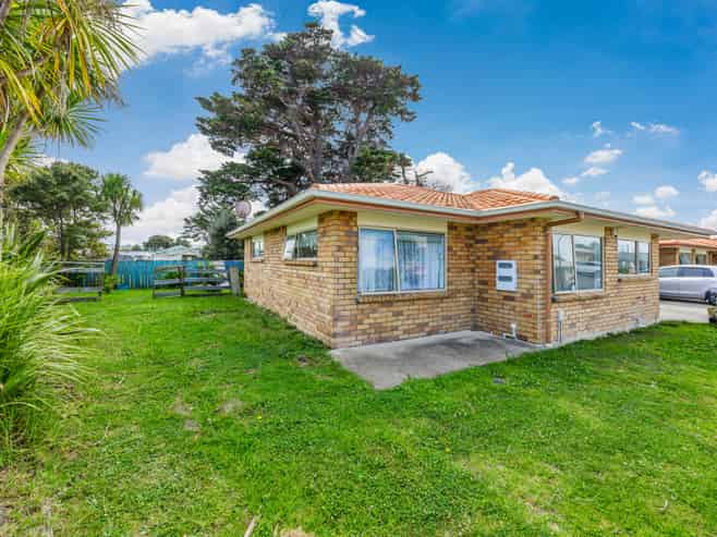 23 Carlas Way, Ranui