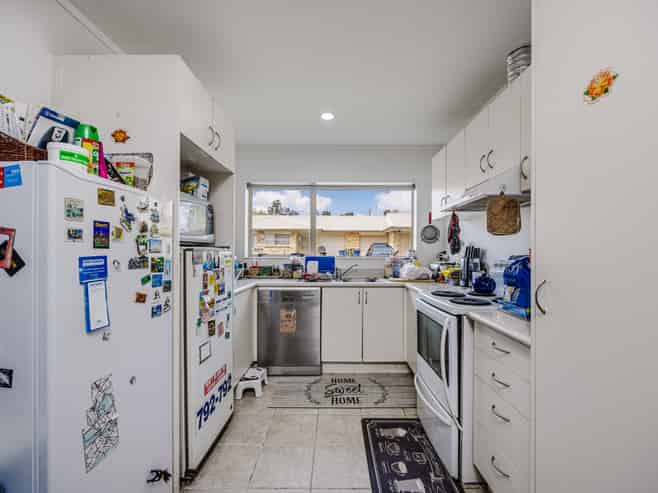 23 Carlas Way, Ranui