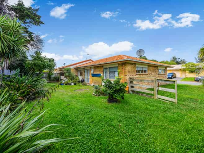 23 Carlas Way, Ranui