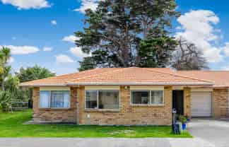 23 Carlas Way, Ranui