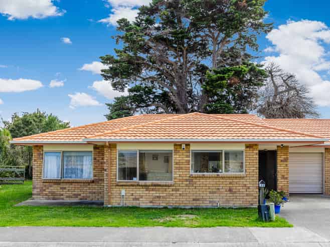 23 Carlas Way, Ranui