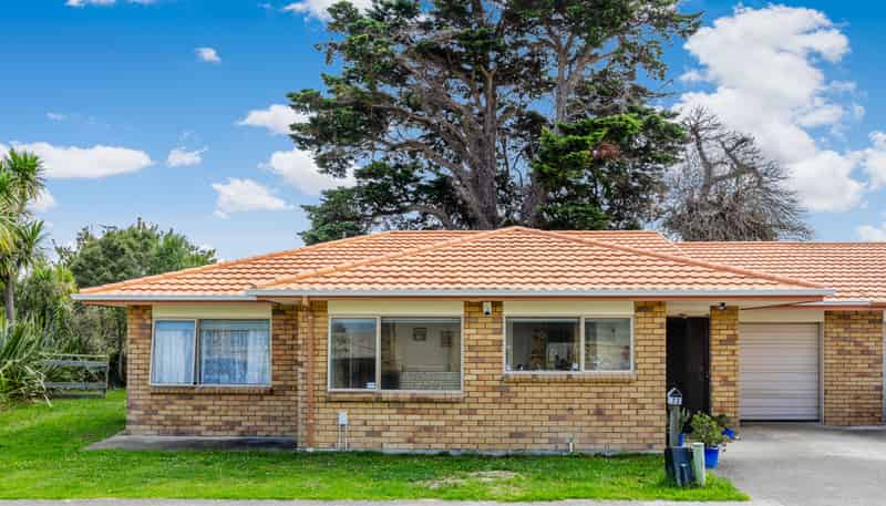 23 Carlas Way, Ranui