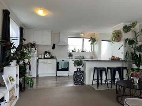 25A Waingaro Road, Ngaruawahia