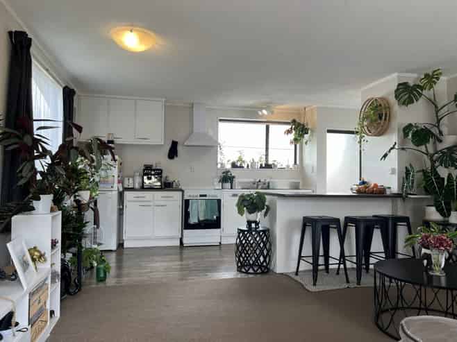 25A Waingaro Road, Ngaruawahia