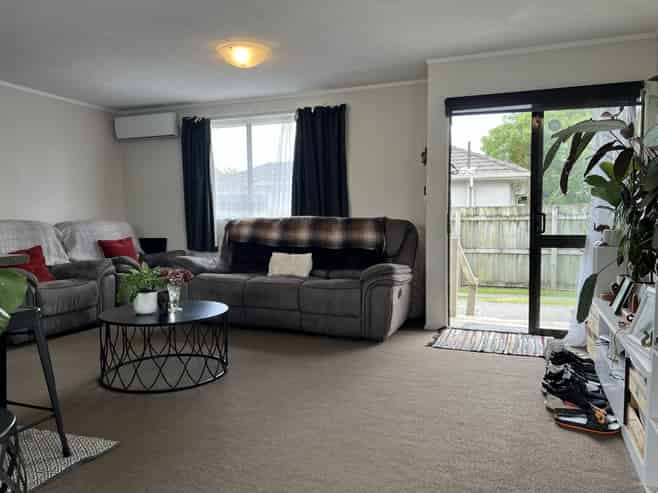 25A Waingaro Road, Ngaruawahia