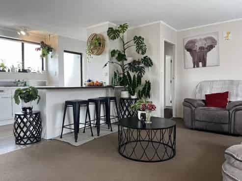 25A Waingaro Road, Ngaruawahia