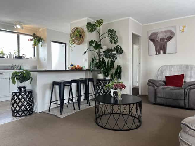 25A Waingaro Road, Ngaruawahia