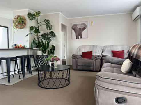 25A Waingaro Road, Ngaruawahia