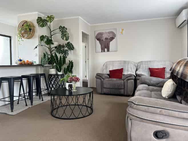 25A Waingaro Road, Ngaruawahia