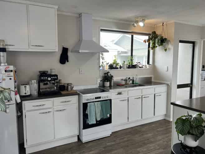 25A Waingaro Road, Ngaruawahia