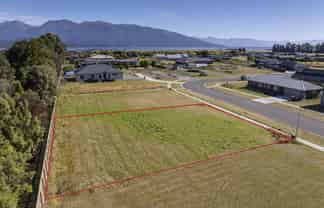 61 Tukare Loop, Te Anau
