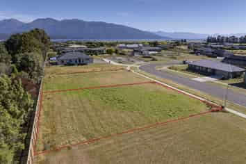 61 Tukare Loop, Te Anau
