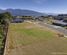 61 Tukare Loop, Te Anau, Southland, Southland
